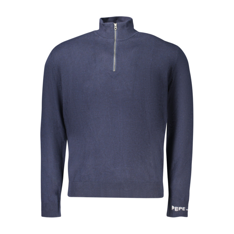 PULL BLEU HOMME PEPE JEANS