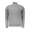 PULL GRIS POUR HOMME PEPE JEANS