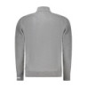 PULL GRIS POUR HOMME PEPE JEANS
