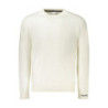 PULL BLANC POUR HOMME PEPE JEANS