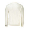 PULL BLANC POUR HOMME PEPE JEANS