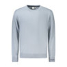 PULL BLEU HOMME PEPE JEANS
