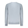 PULL BLEU HOMME PEPE JEANS