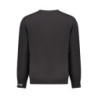 PULL NOIR POUR HOMME PEPE JEANS