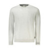 PULL GRIS POUR HOMME PEPE JEANS