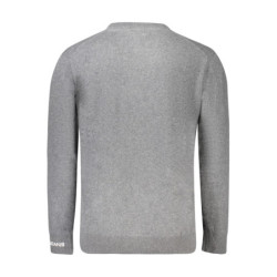 PULL GRIS POUR HOMME PEPE JEANS