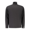 PULL NOIR POUR HOMME PEPE JEANS