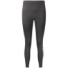 LEGGINGS NOIRS POUR FEMMES CALVIN KLEIN