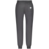 NORTH SAILS MEN'S BLACK LONG SUIT PANTS