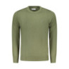 PULL VERT POUR HOMMES NORTH SAILS