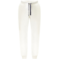 PANTALON DE COSTUME LONG POUR HOMME NORTH SAILS BLANC