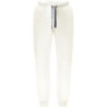NORTH SAILS MEN'S LONG SUIT PANTS WHITE