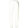 PANTALON DE COSTUME LONG POUR HOMME NORTH SAILS BLANC