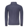 PULL BLEU POUR HOMME NORTH SAILS