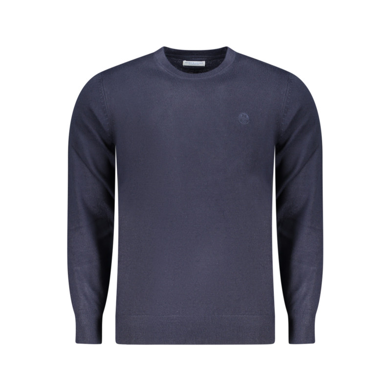 PULL BLEU POUR HOMME NORTH SAILS