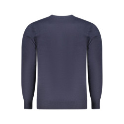PULL BLEU POUR HOMME NORTH SAILS