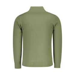 PULL VERT POUR HOMMES NORTH SAILS