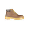 LUMBERJACK MEN'S SPORTS FOOTWEAR BROWN