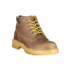 LUMBERJACK MEN'S SPORTS FOOTWEAR BROWN