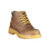 LUMBERJACK MEN'S SPORTS FOOTWEAR BROWN