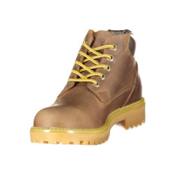 LUMBERJACK MEN'S SPORTS FOOTWEAR BROWN
