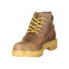LUMBERJACK MEN'S SPORTS FOOTWEAR BROWN