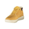 TIMBERLAND MEN'S BROWN SPORTS SHOES