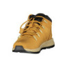 CHAUSSURES DE SPORT MARRON POUR ENFANTS TIMBERLAND