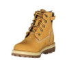 BOTTES MARRON TIMBERLAND POUR ENFANTS