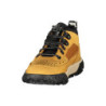 CHAUSSURES DE SPORT MARRON POUR ENFANTS TIMBERLAND