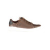 TIMBERLAND MEN'S BROWN SPORTS SHOES
