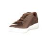 TIMBERLAND MEN'S BROWN SPORTS SHOES