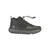 CHAUSSURES DE SPORT NOIRES POUR ENFANTS TIMBERLAND