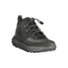 CHAUSSURES DE SPORT NOIRES POUR ENFANTS TIMBERLAND