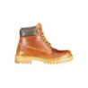 CHAUSSURES DE SPORT POUR HOMMES LUMBERJACK MARRON