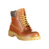 CHAUSSURES DE SPORT POUR HOMMES LUMBERJACK MARRON