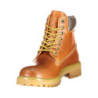 CHAUSSURES DE SPORT POUR HOMMES LUMBERJACK MARRON