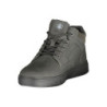 CHAUSSURES DE SPORT NOIRES POUR HOMMES LUMBERJACK