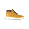 CHAUSSURES DE SPORT JAUNES POUR HOMMES LUMBERJACK