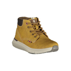 LUMBERJACK MEN'S SPORTS FOOTWEAR BROWN