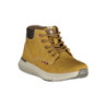 LUMBERJACK MEN'S SPORTS FOOTWEAR BROWN