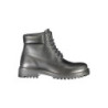 CHAUSSURES DE SPORT NOIRES POUR HOMMES LUMBERJACK