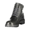 CHAUSSURES DE SPORT NOIRES POUR HOMMES LUMBERJACK