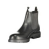 LUMBERJACK MEN'S BLACK BOOT