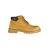 CHAUSSURES DE SPORT JAUNES POUR HOMMES LUMBERJACK