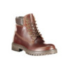 LUMBERJACK MEN'S SPORTS FOOTWEAR BROWN