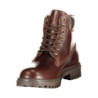 LUMBERJACK MEN'S SPORTS FOOTWEAR BROWN