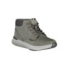 CHAUSSURES DE SPORT POUR HOMMES LUMBERJACK GRISES