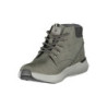 CHAUSSURES DE SPORT POUR HOMMES LUMBERJACK GRISES