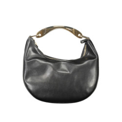 TWINSET WOMEN'S BLACK BAG